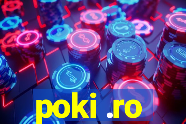 poki .ro